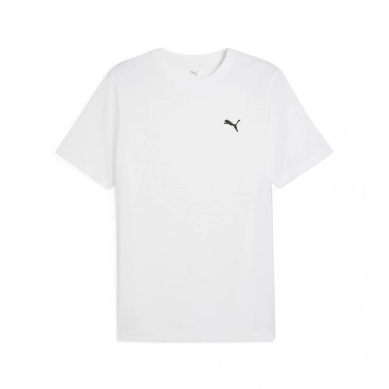 68253802 Puma