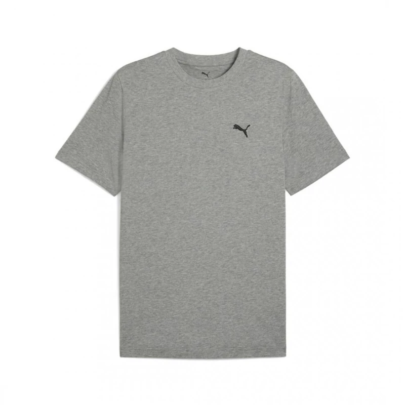 68253803 Puma