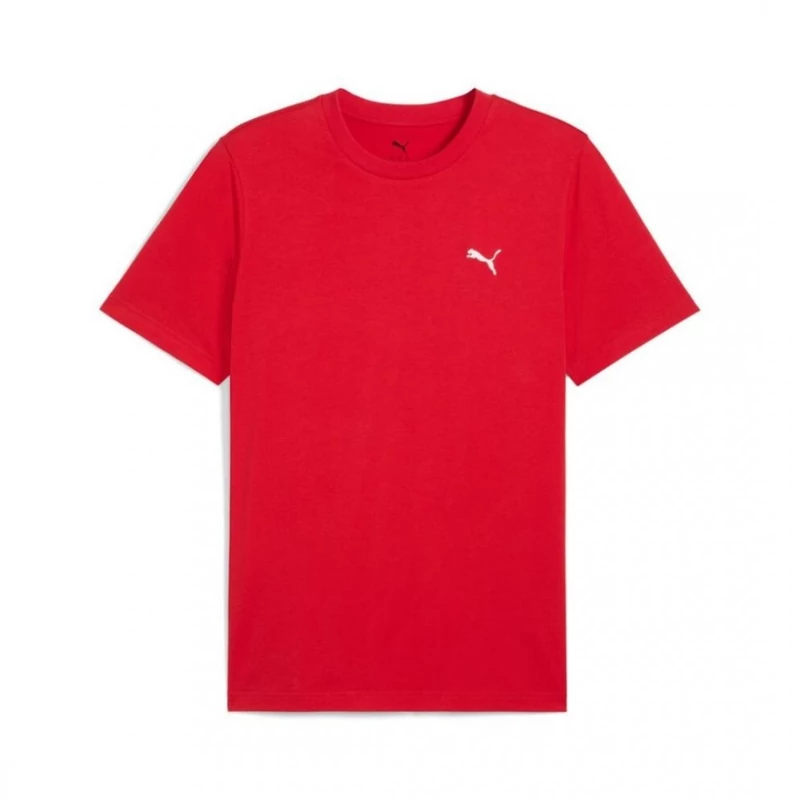 68253811 Puma