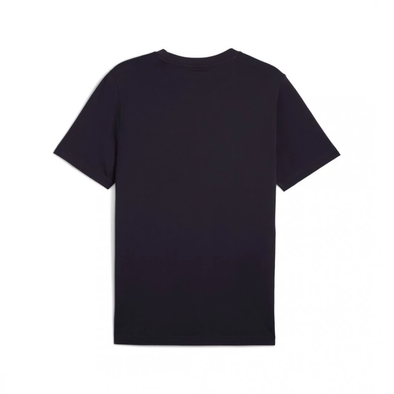 Puma póló ESS Small Logo Tee
