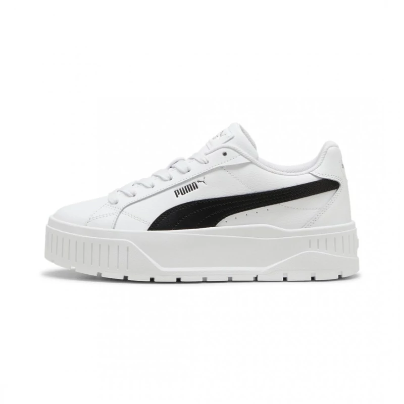 39745603 Puma