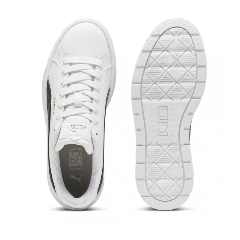Puma cipő Karmen II L