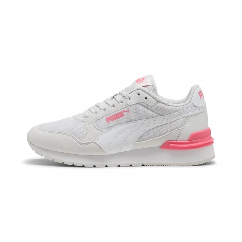 39987616 Puma