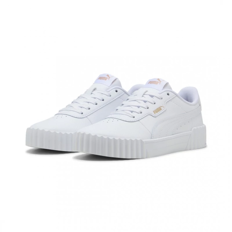 Puma cipő Carina 3.0