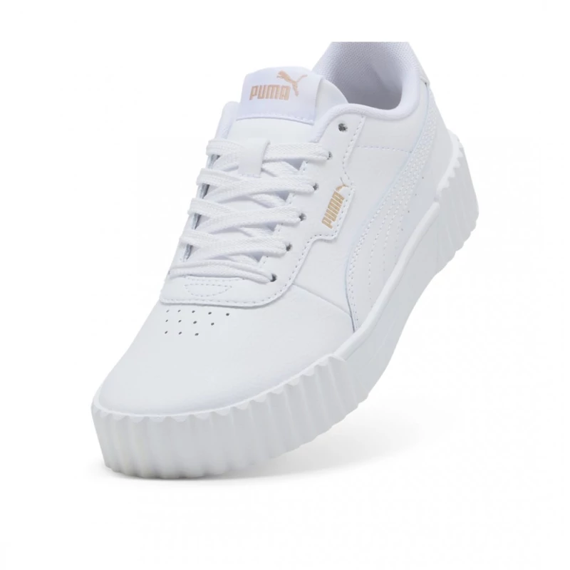 Puma cipő Carina 3.0
