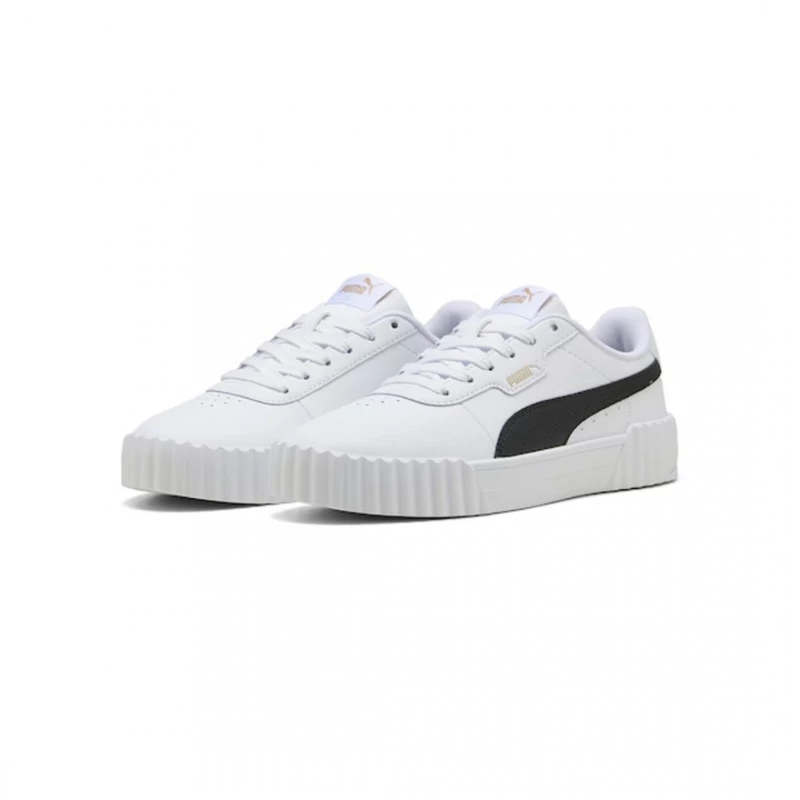 Puma cipő Carina 3.0