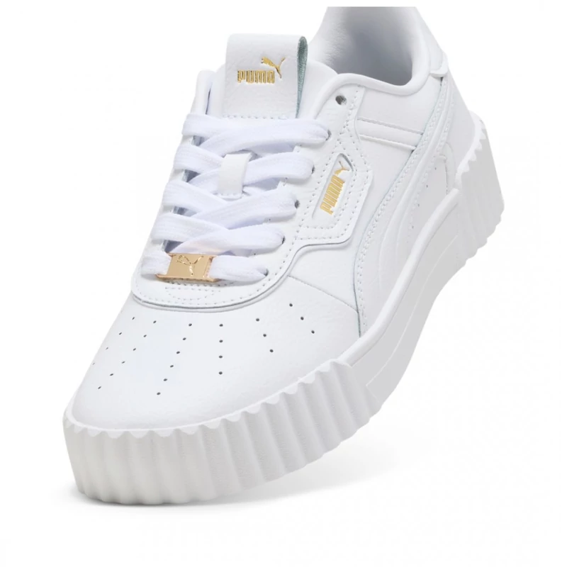 Puma cipő Carina 3.0 Luxe