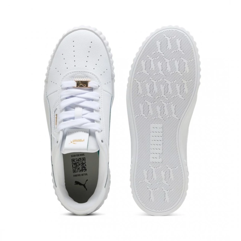 Puma cipő Carina 3.0 Luxe