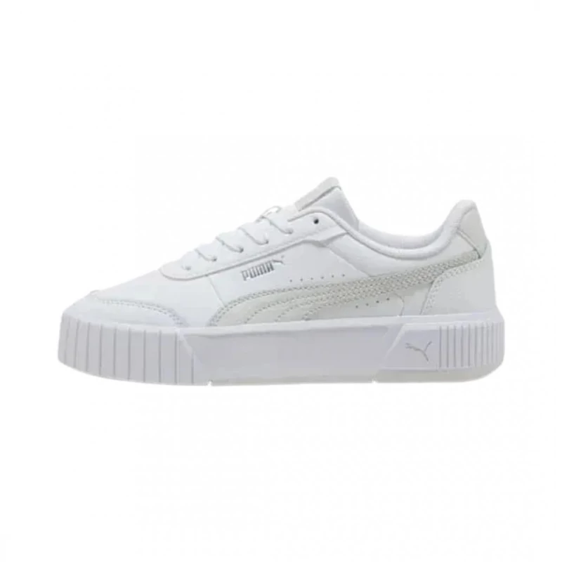 40263715 Puma