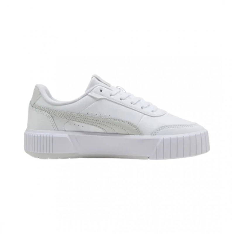 Puma cipő Carina Mia