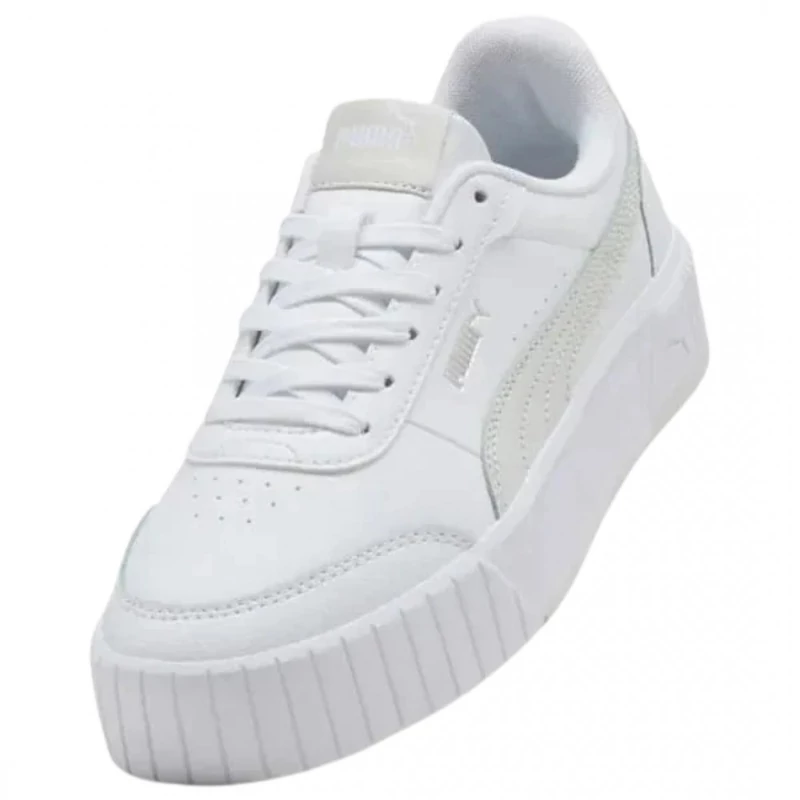 Puma cipő Carina Mia