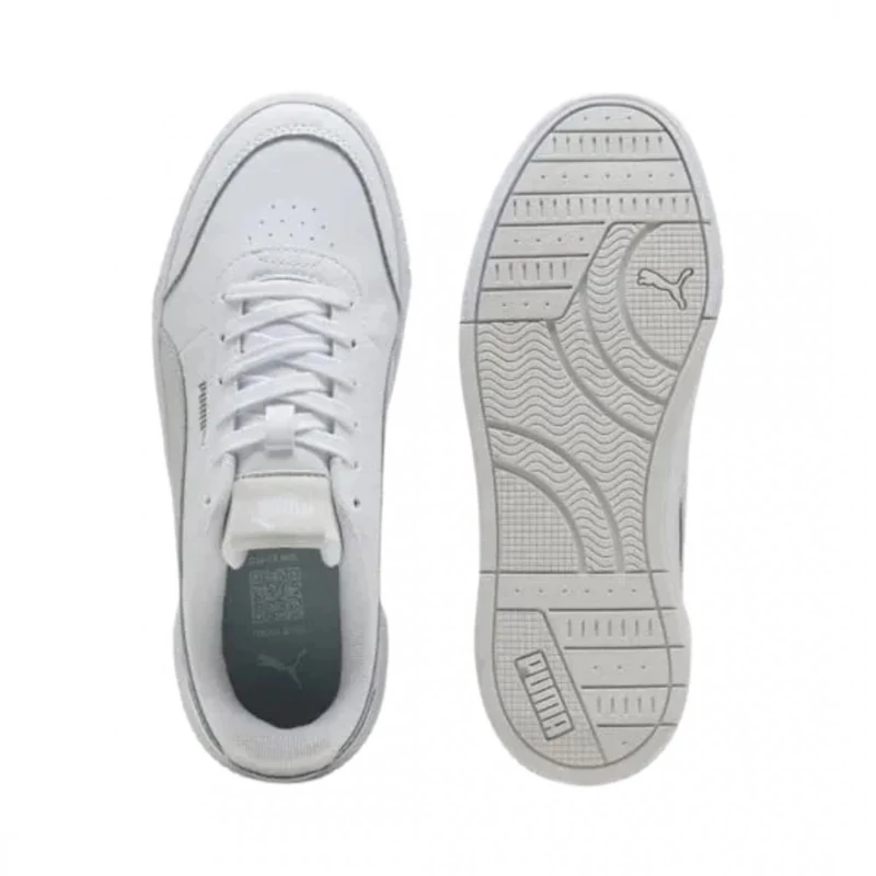 Puma cipő Carina Mia