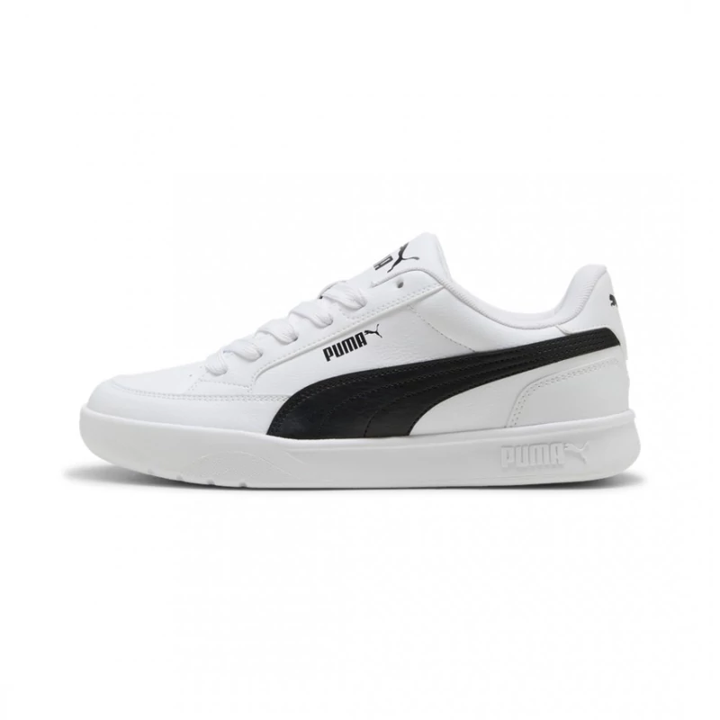40448203 Puma