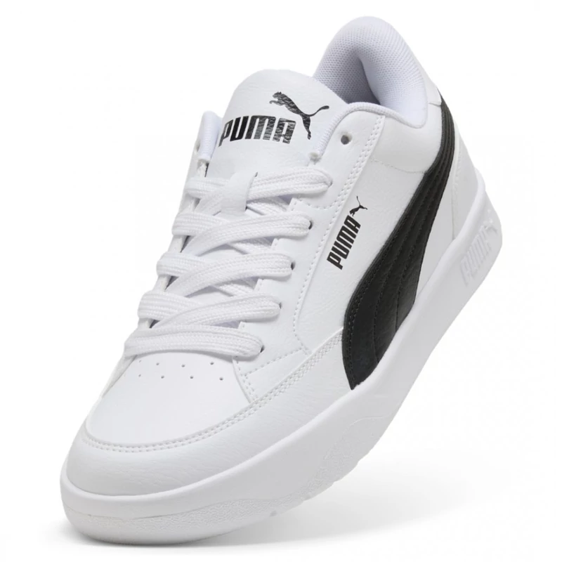 Puma cipő Park LT