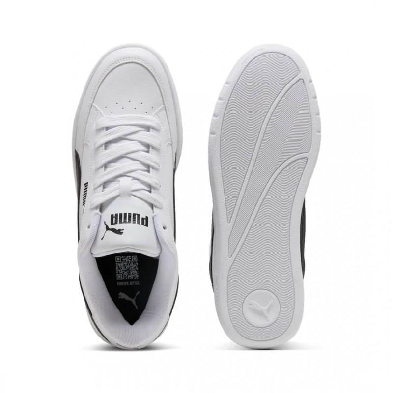 Puma cipő Park LT