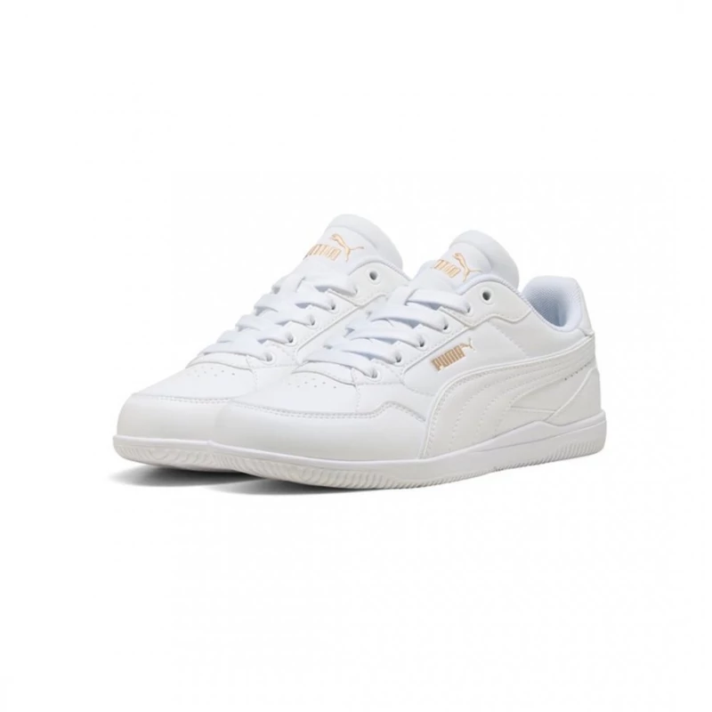 Puma cipő K-Moda