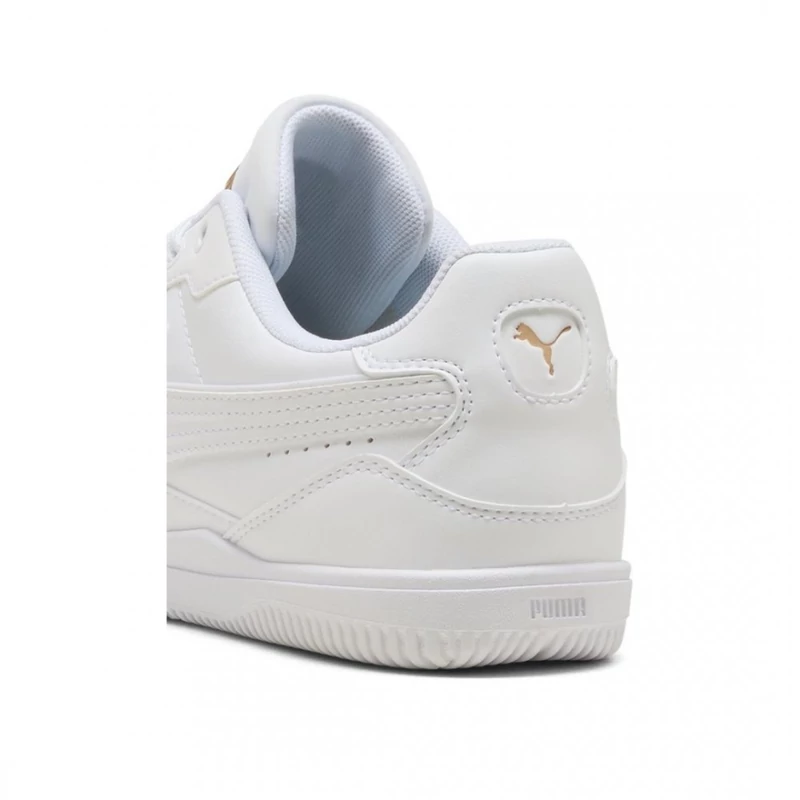 Puma cipő K-Moda