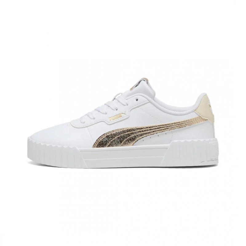 40451102 Puma