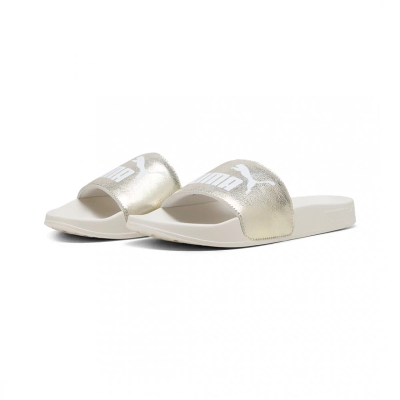 Puma papucs Leadcat 2.0 Topcat