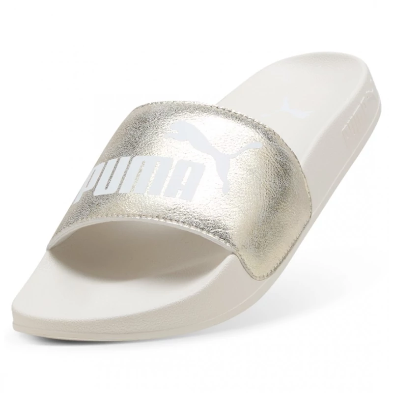 Puma papucs Leadcat 2.0 Topcat