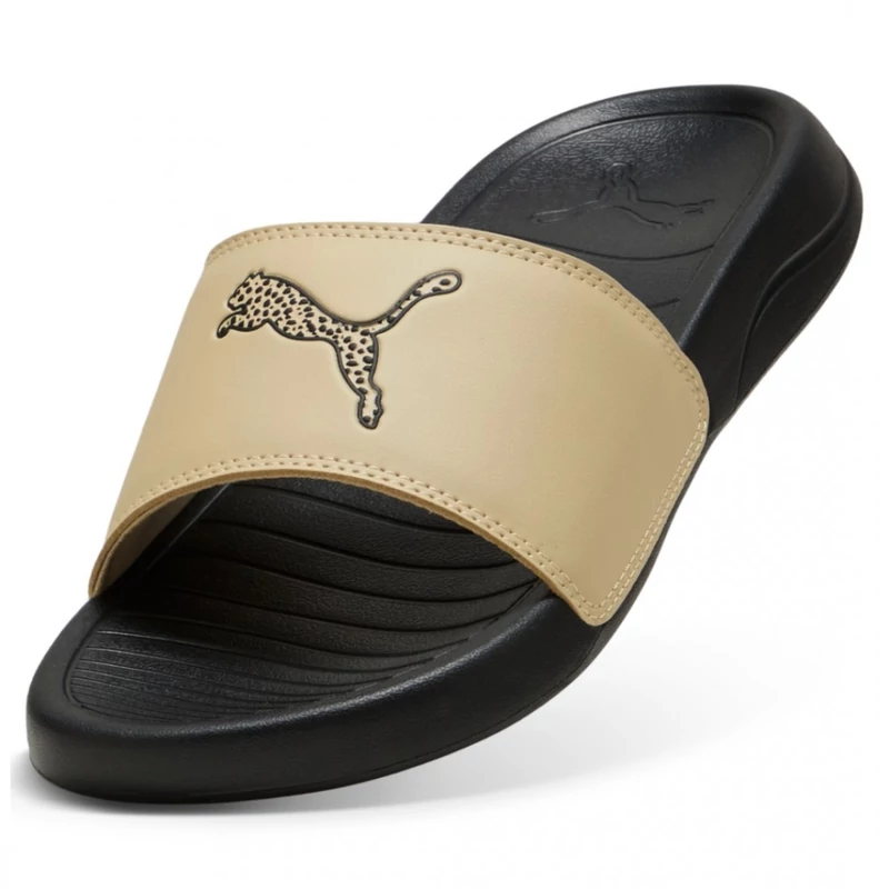 Puma papucs Popcat 20 Topcat