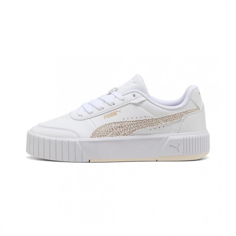 40606402 Puma