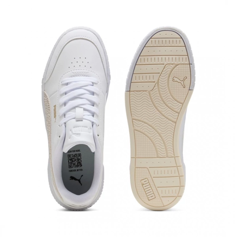 Puma cipő Carina Mia Topcat