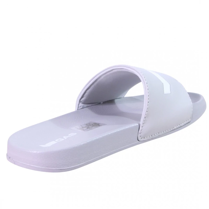 Gas papucs GREY 