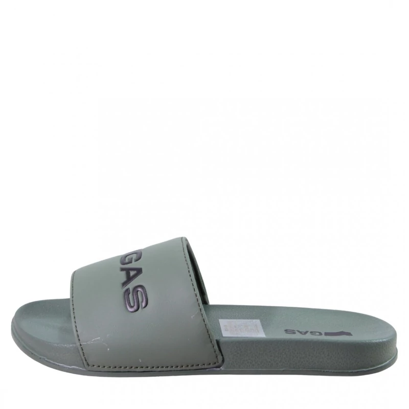 GAM6193001726 Gas
