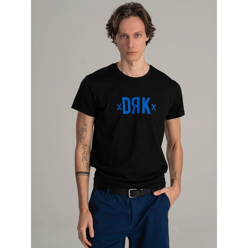 25FMA0024041 Dorko