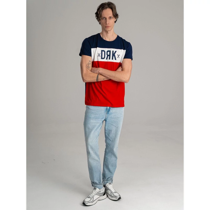 SPORTIFY