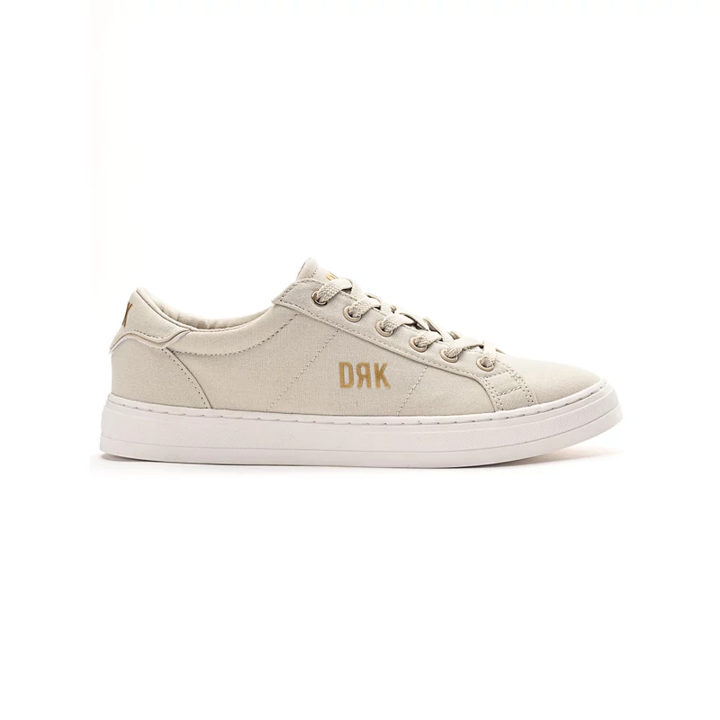 26SWS0246200 Dorko