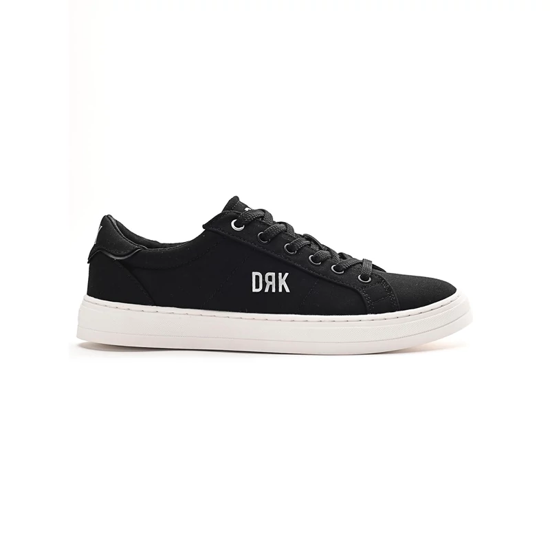26SWS0246001 Dorko