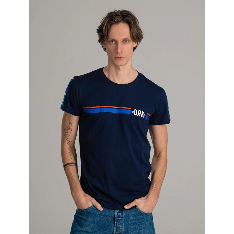 25FMA0025477 Dorko