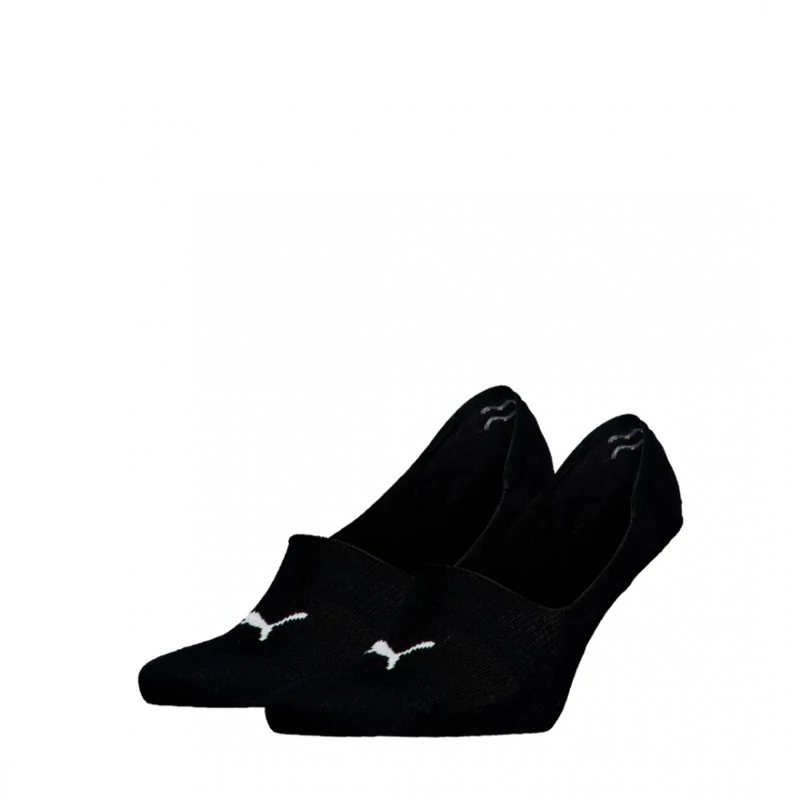 93839403 Puma