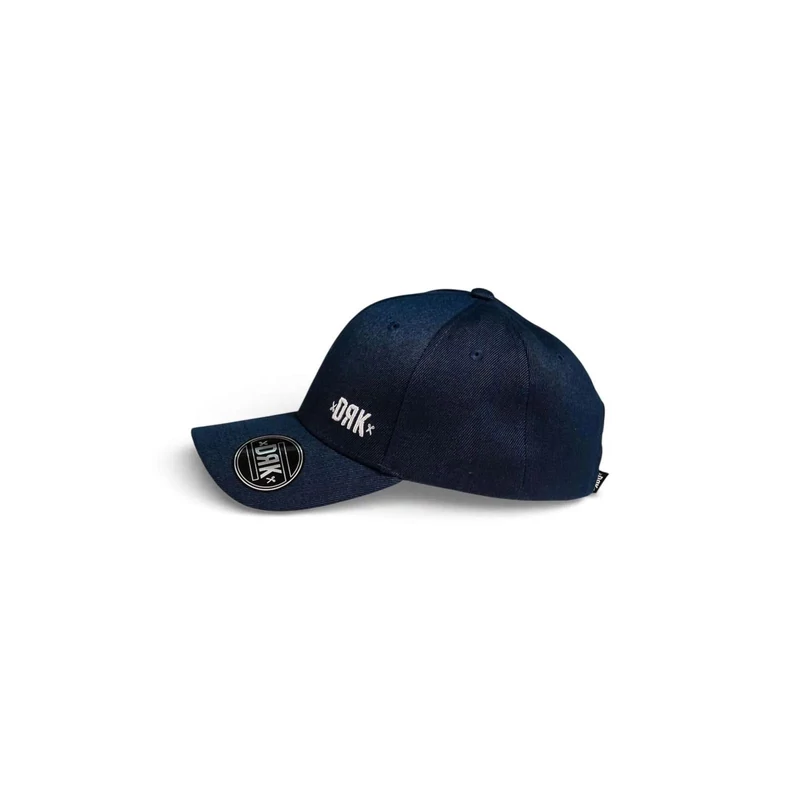 SIDNEY BASEBALL CAP