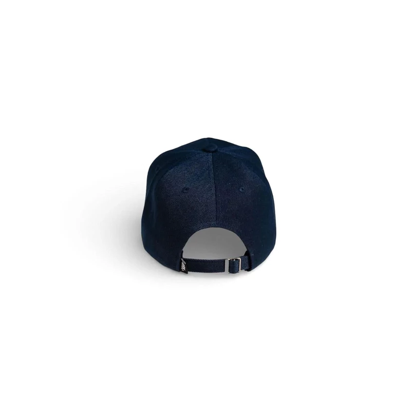 SIDNEY BASEBALL CAP
