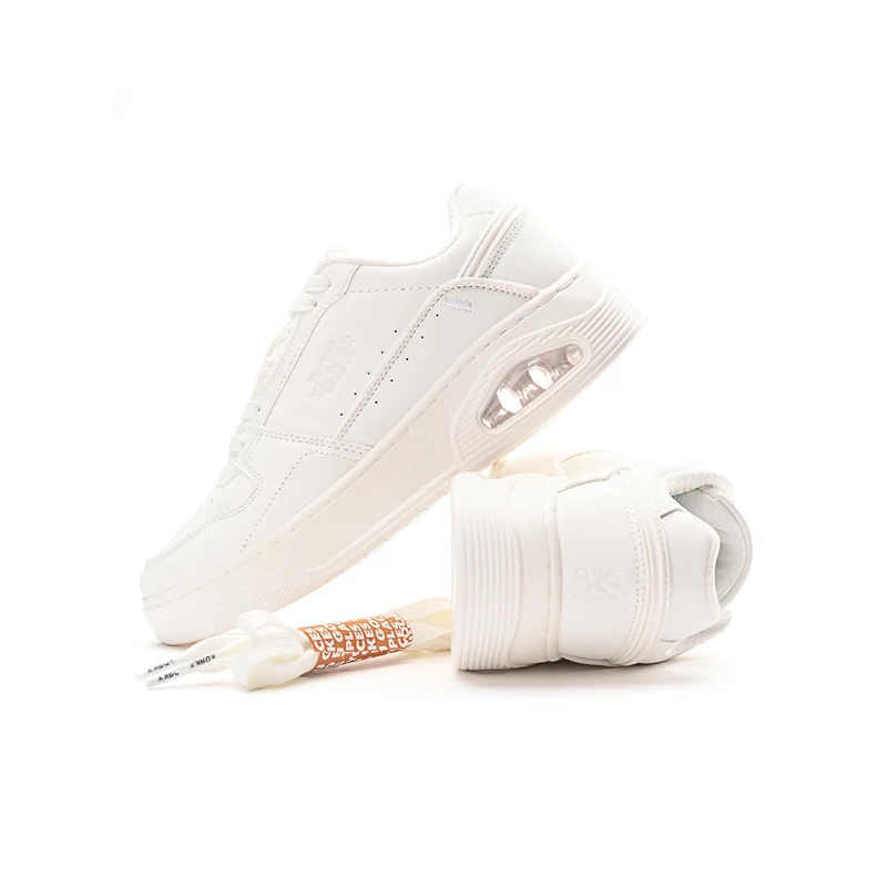 AIRSTEP
