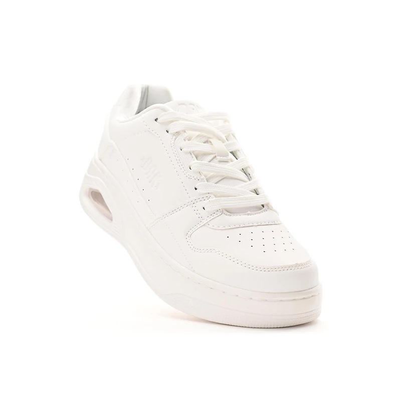 AIRSTEP