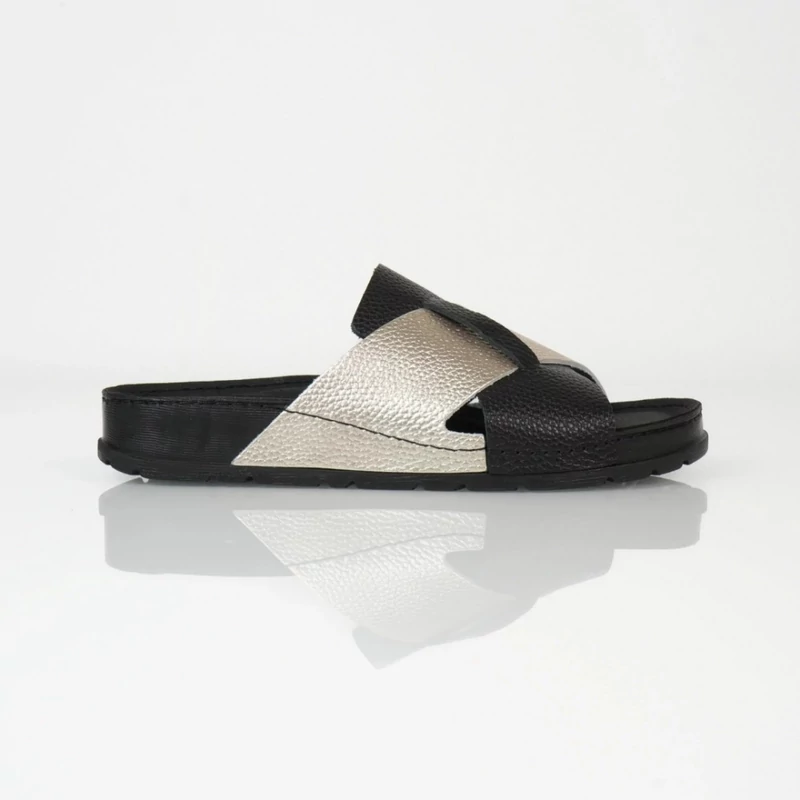 BATZ Marina (Black Gold)