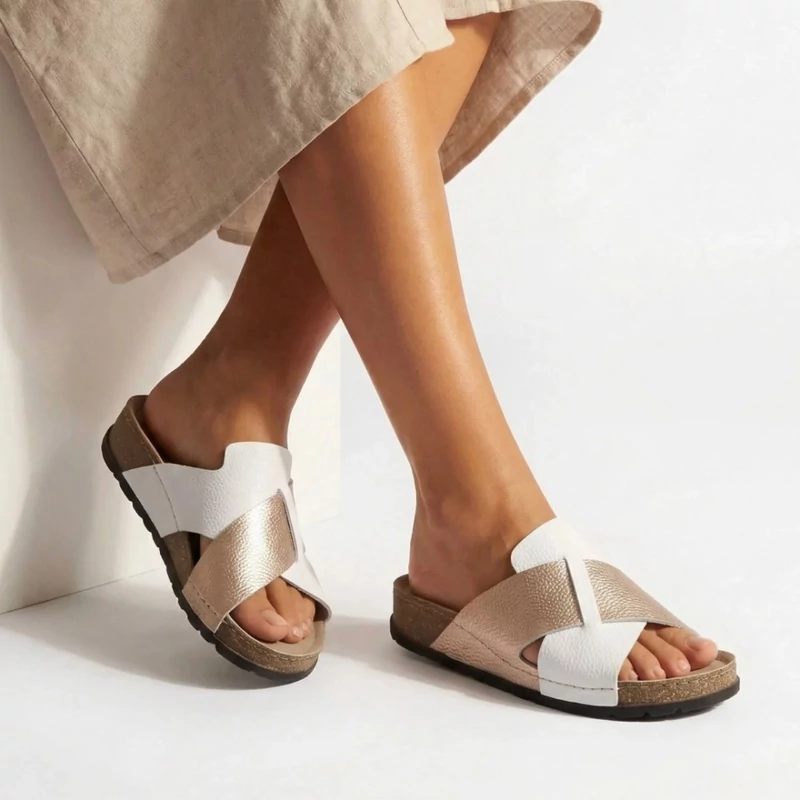 MARINAWHITEGOLD BATZ