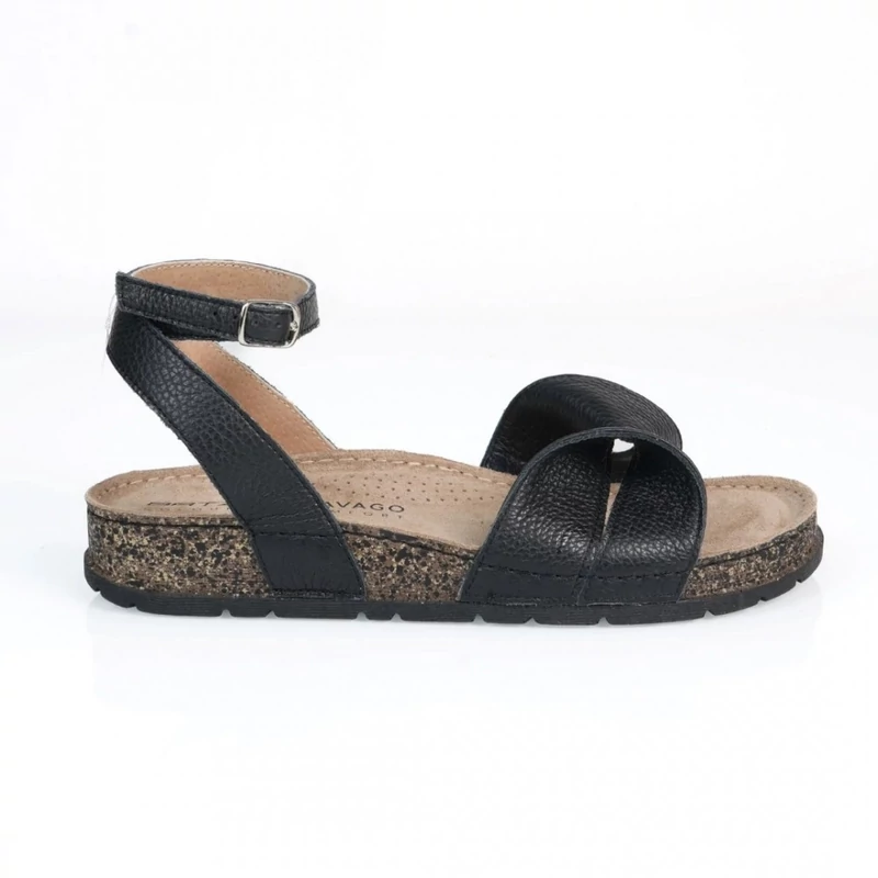 BATZ X REKAVAGO Summer Day (Black)