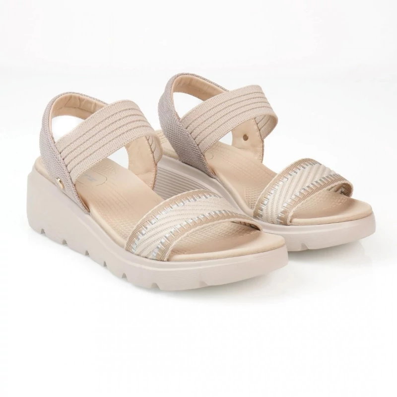 BATZ Vibe (Beige)
