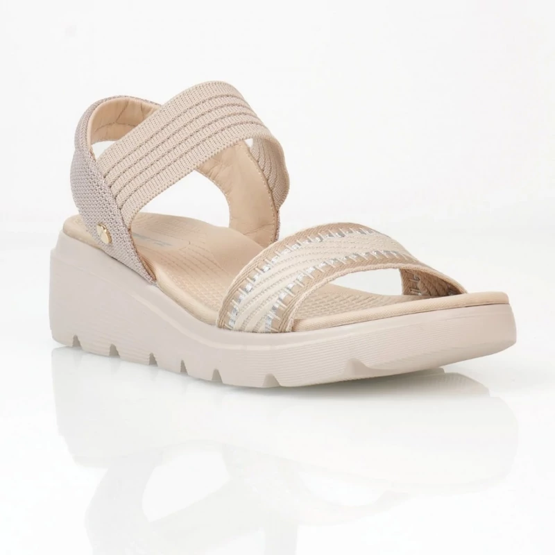 BATZ Vibe (Beige)