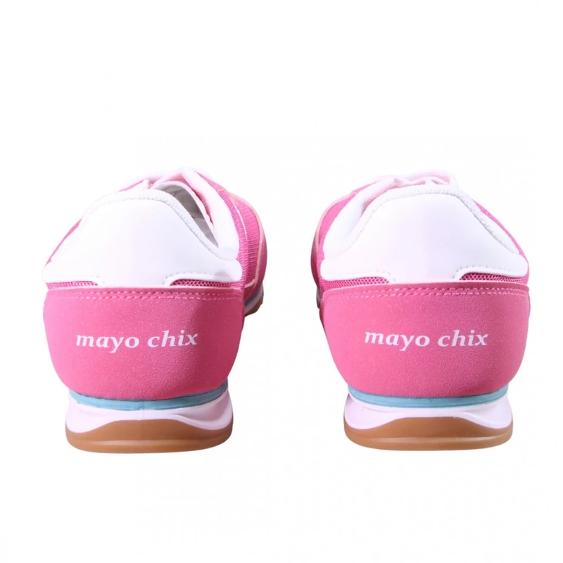 Mayo chix cipő 