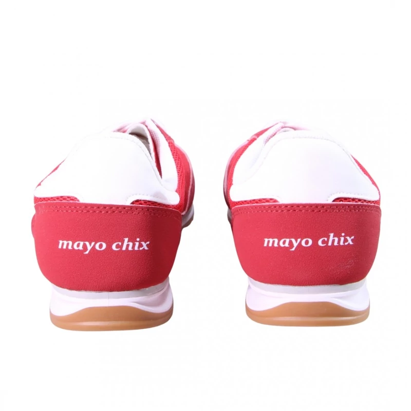 Mayo chix cipő 