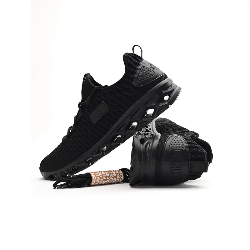 ULTRALIGHT
