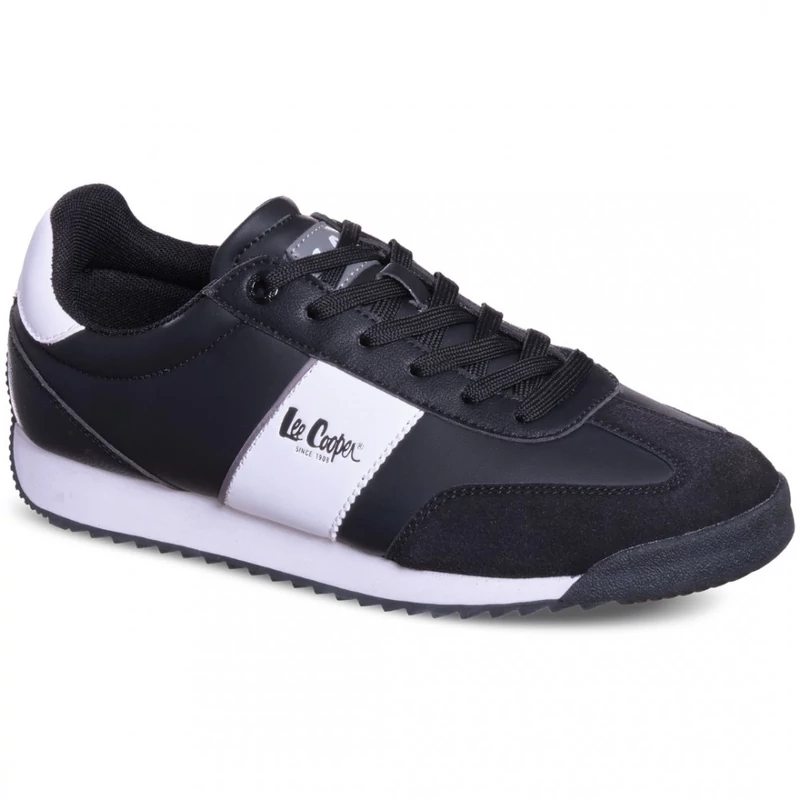 LCW26034136 Lee Cooper Originals