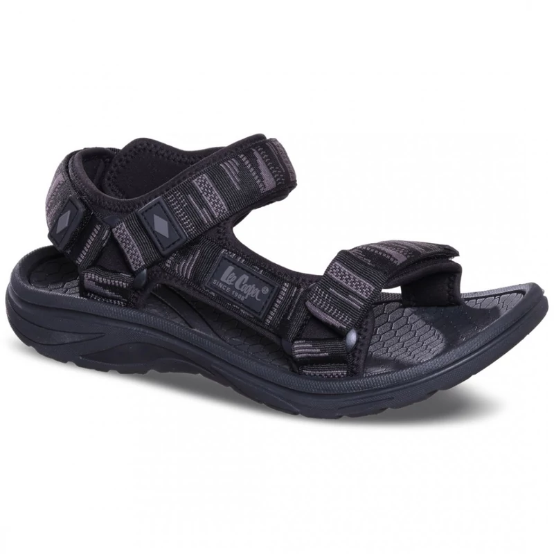 LCW26344426 Lee Cooper Originals