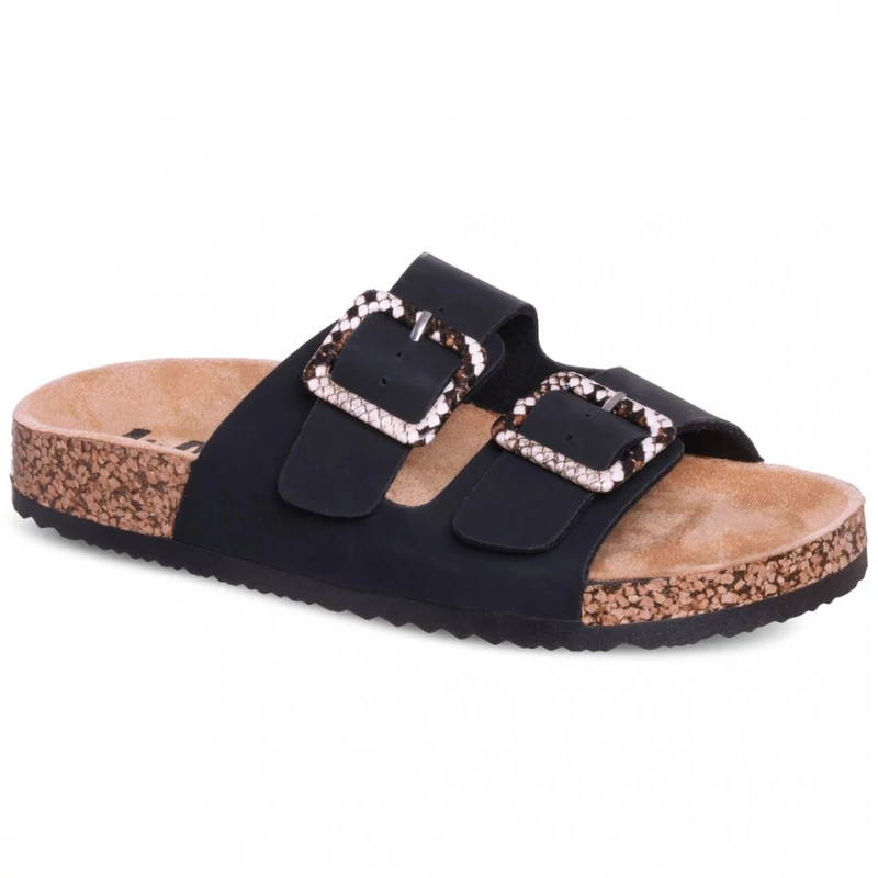 LCW26354450 Lee Cooper Originals